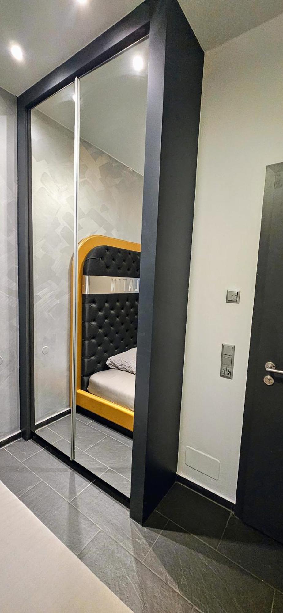 Hotel Platin Ρέγκενσμπουργκ Εξωτερικό φωτογραφία